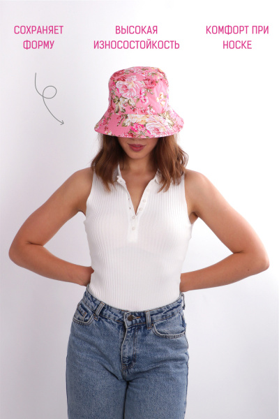 f24e60fd-8e2a-4615-89a4-328b8f21f53c