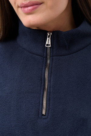 ee4cab2e-16bb-4953-bf1b-51f2e5787b93