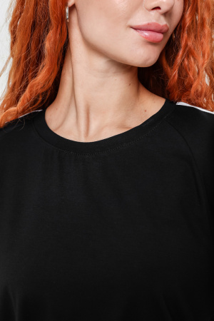 343f240e-7147-4670-94ba-824042f16518