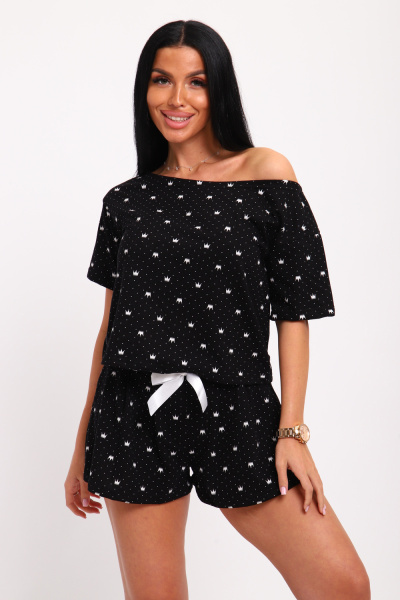 cd5f23f0-909b-4a29-8d18-9ff1cae8309d