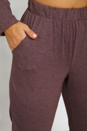 76f4e7ae-3e05-4d3f-b266-8d90468da5f0