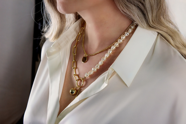 01384dd1-d0ed-4fe4-8eb8-9010a7ee0fa7