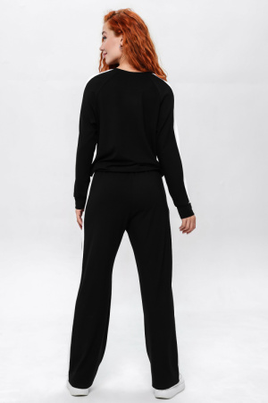 3e055231-3e7a-4c98-bf03-81eb82571b1c