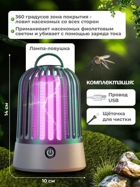 e86e63d7-77b1-453e-bd22-ab0e1fd1ab5a