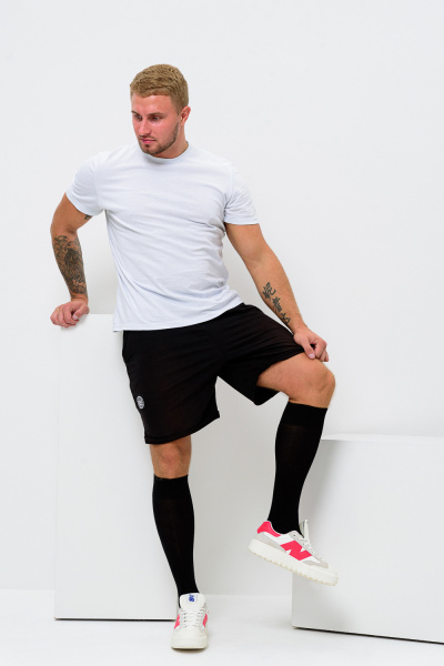 95dcdc93-8007-490c-9933-2886d96f0609