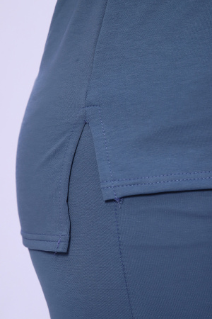 d8ae86b5-0108-4bc7-83c2-ca453b40d1de