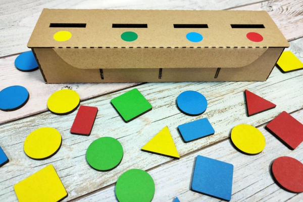 a1fb7d1f-fe8a-49af-a200-217c12d52692