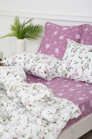 51e6e2e3-be46-4f49-b843-aa28774bd09e