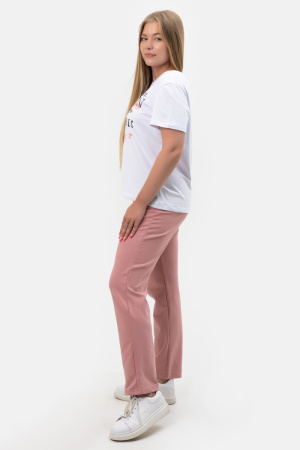 a75c0782-83d8-4e55-8168-c0976ec50d29