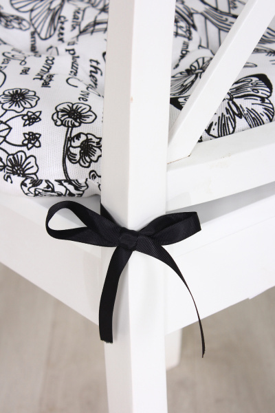 aa318dca-9109-4744-b0e7-4317a6acd978