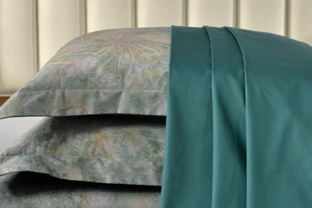 6c275d07-7abe-41ac-92c5-a9d1b584af53