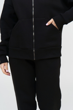 e807347b-b5dc-4f8d-9af6-6c7402c13cf1