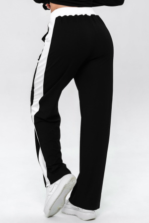 96d9f407-5e17-4b30-91a8-827855c86892