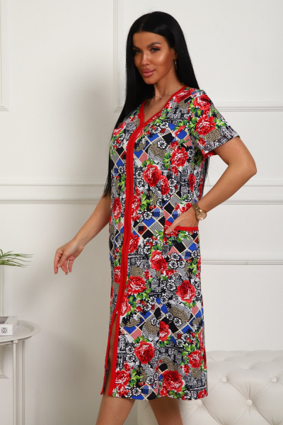 95a186a8-3616-4fc6-9941-5bea850188b4